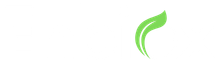 ENBIOX
